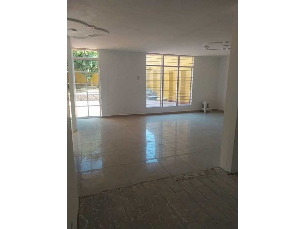 VENTA DE CASA EN BARRIO FORD EN SINCELEJO