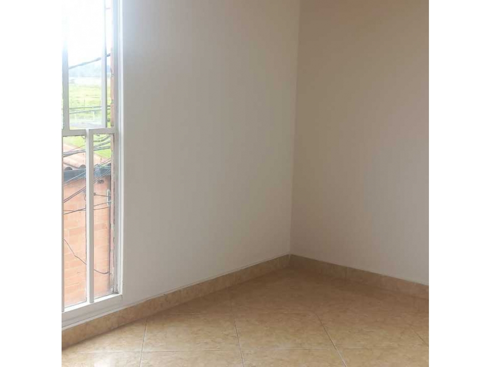 VENTA DE CASA EN BOGOTÁ BOSA ATALAYAS