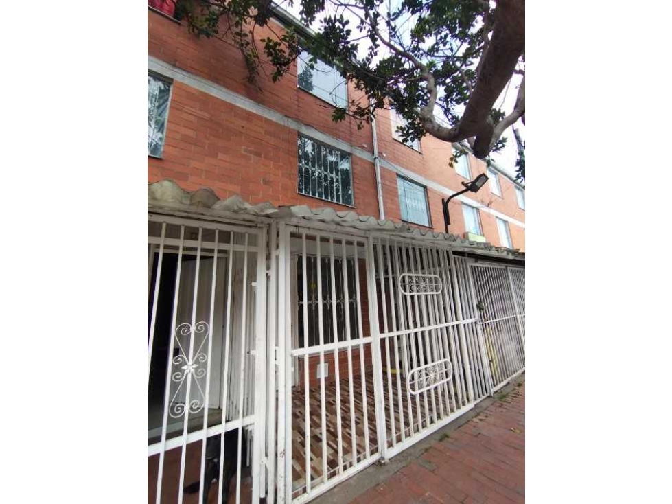 Venta de casa en Bogotá bosa el recreo