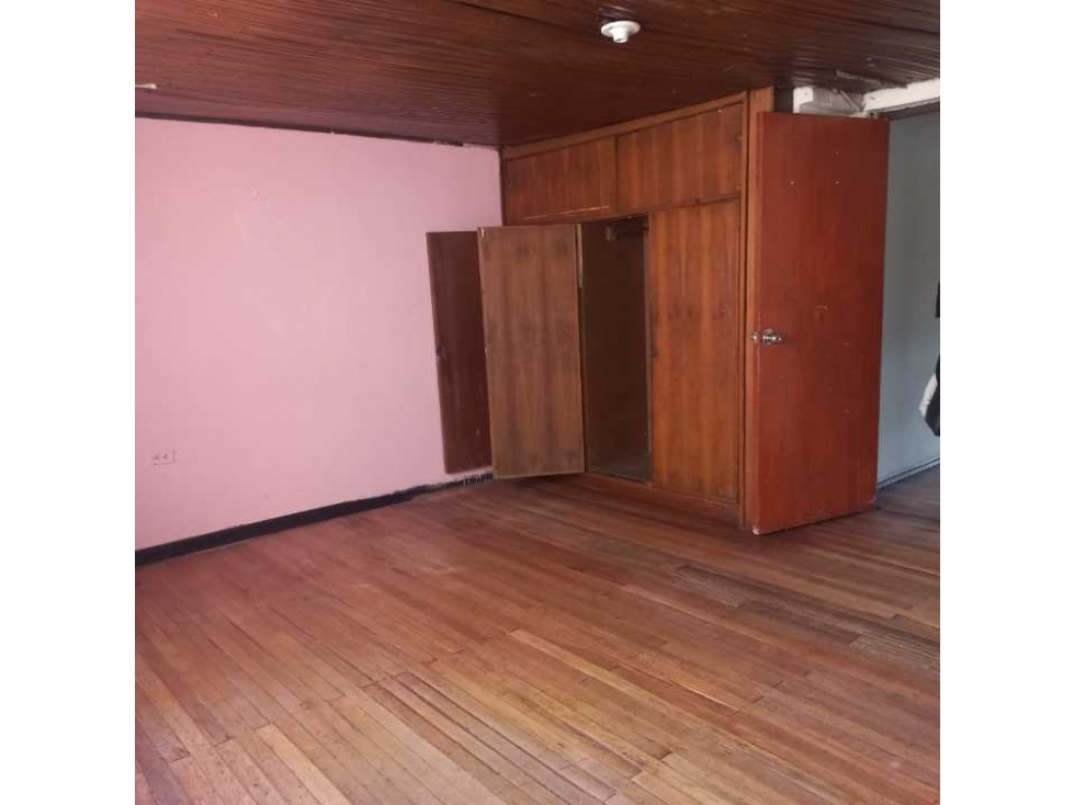 VENTA DE CASA EN BOGOTA KENNEDY ROMA