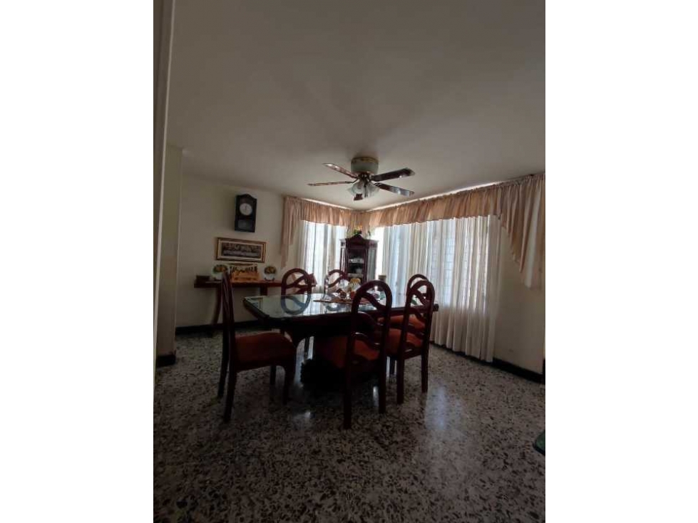 VENTA O ALQUILER DE CASA EN CUNDI SANTA MARTA