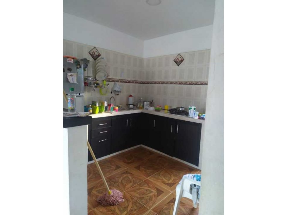 VENTA DE CASA EN VILLA MARGARITA, MONTERIA