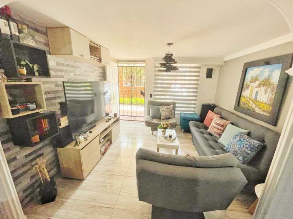 Casa unifamiliar en venta, Terranova Bello, Antioquia