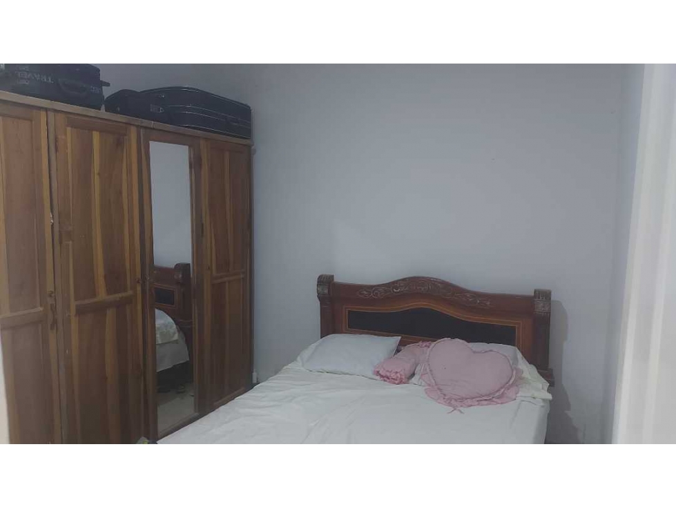 VENTA DE CASA VILLA MELISA ,MONTERIA