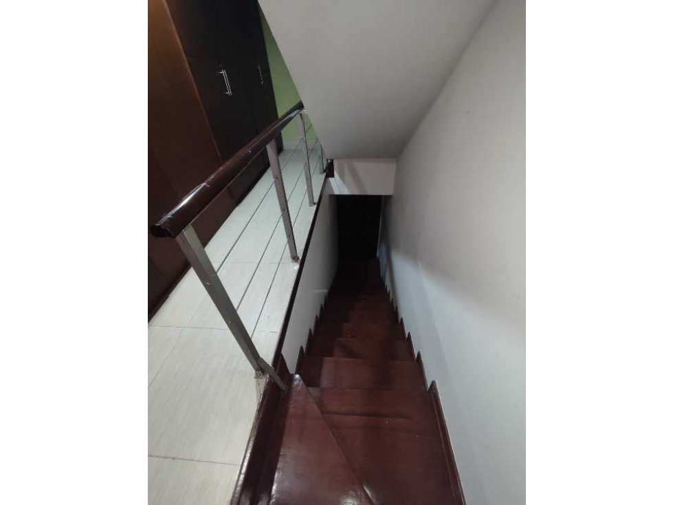 VENTA DE PENTHOUSE SECTOR BARRIO LAURELES - PORTAL DEL QUINDÍO NORTE