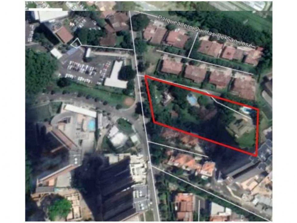 Venta Lote Plano Sabaneta parte baja Loma de San Jose

Galería