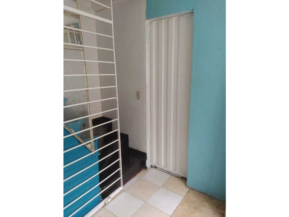 VENTA/ PERMUTA CASA SOACHA CUNDINAMARCA