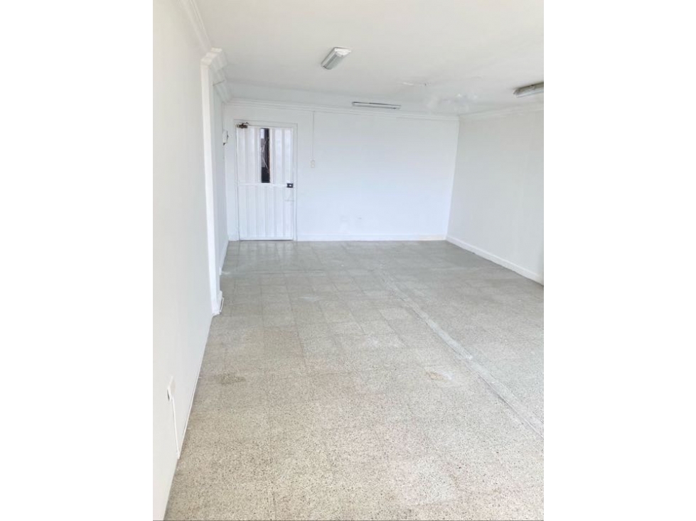 VENTA Y/O ALQUILER LOCAL COMERCIAL - CENTRO HISTÓRICO - CARTAGENA