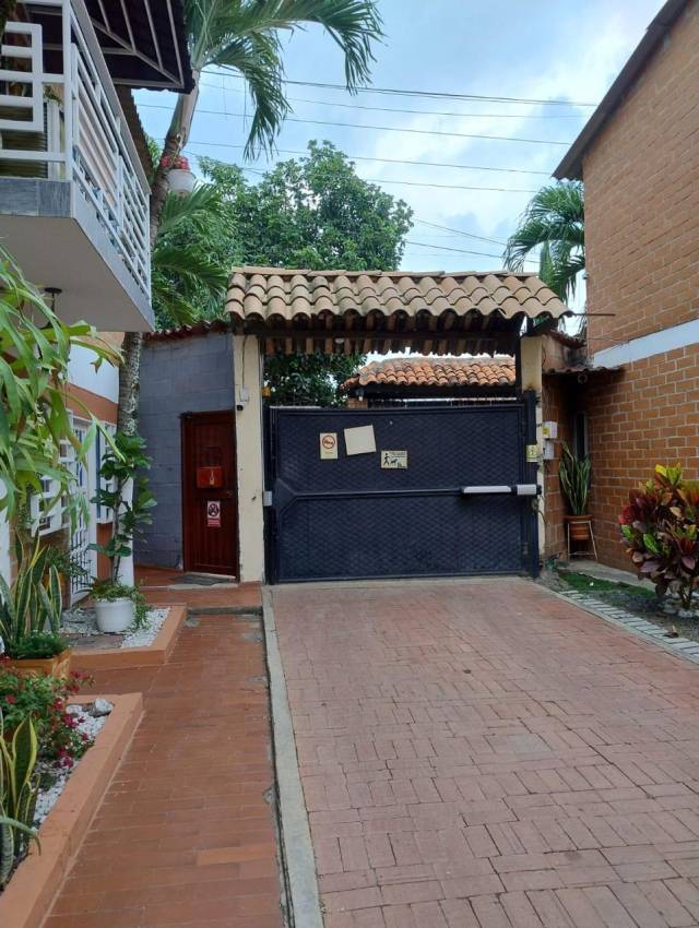 Arriendo Casa en Rozo Palmira Valle del Cauca